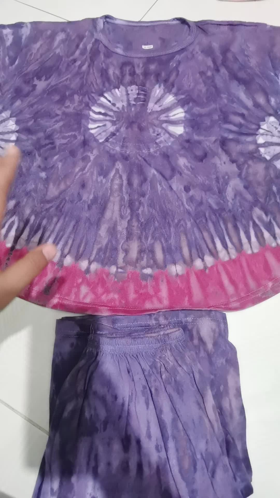 @mbaklea