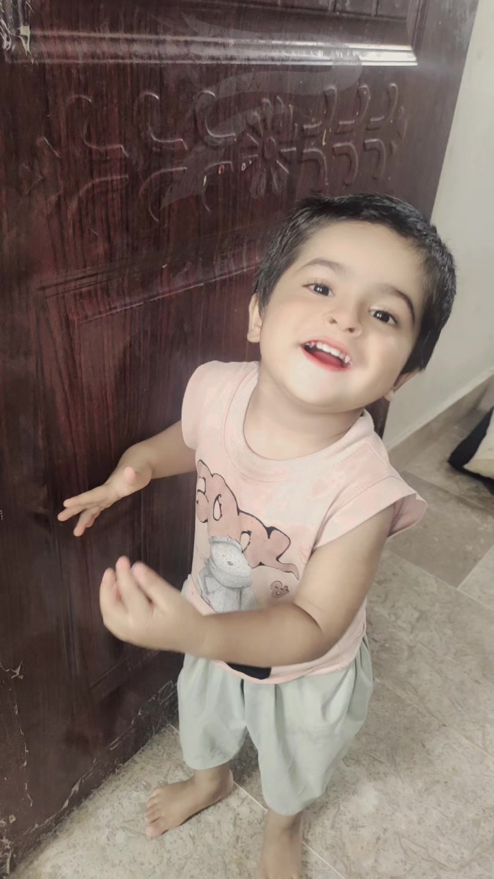 @MunwarAli