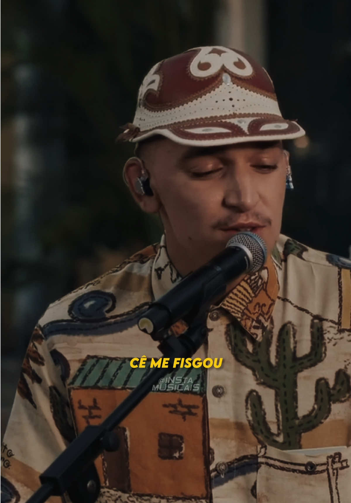 @𝗜𝗡𝗦𝗧𝗔 𝗠𝗨𝗦𝗜𝗖𝗔𝗜𝗦