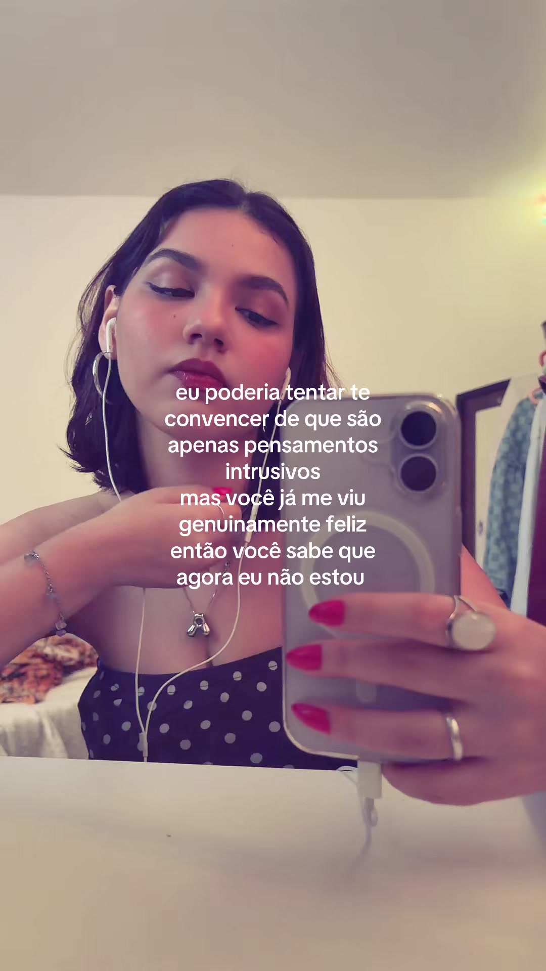 @ana. ★