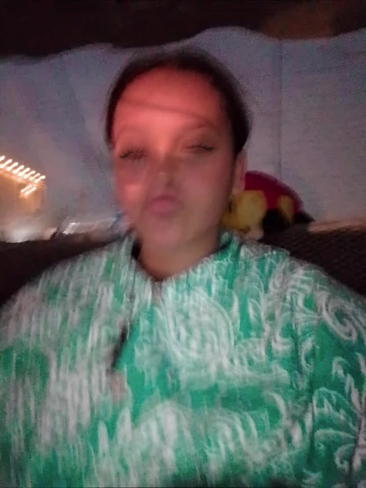 @asma.1389.1