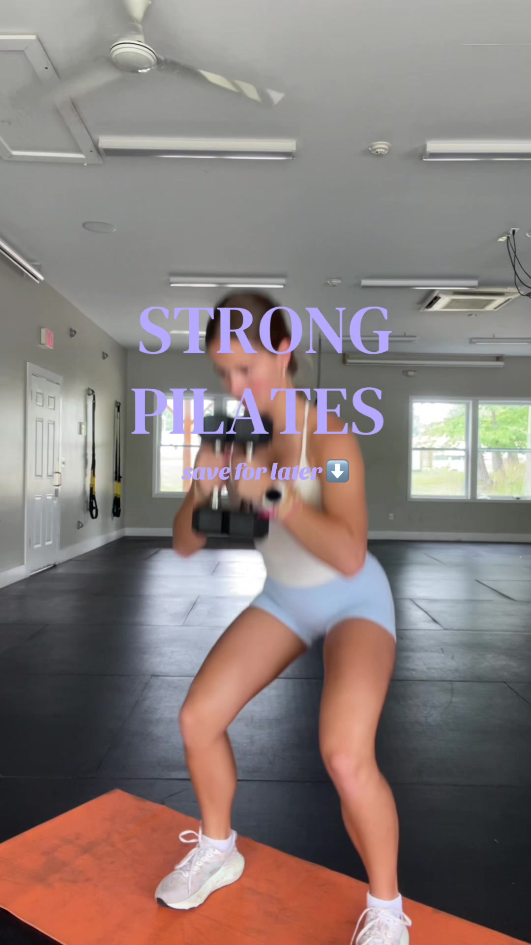 @bellaaa