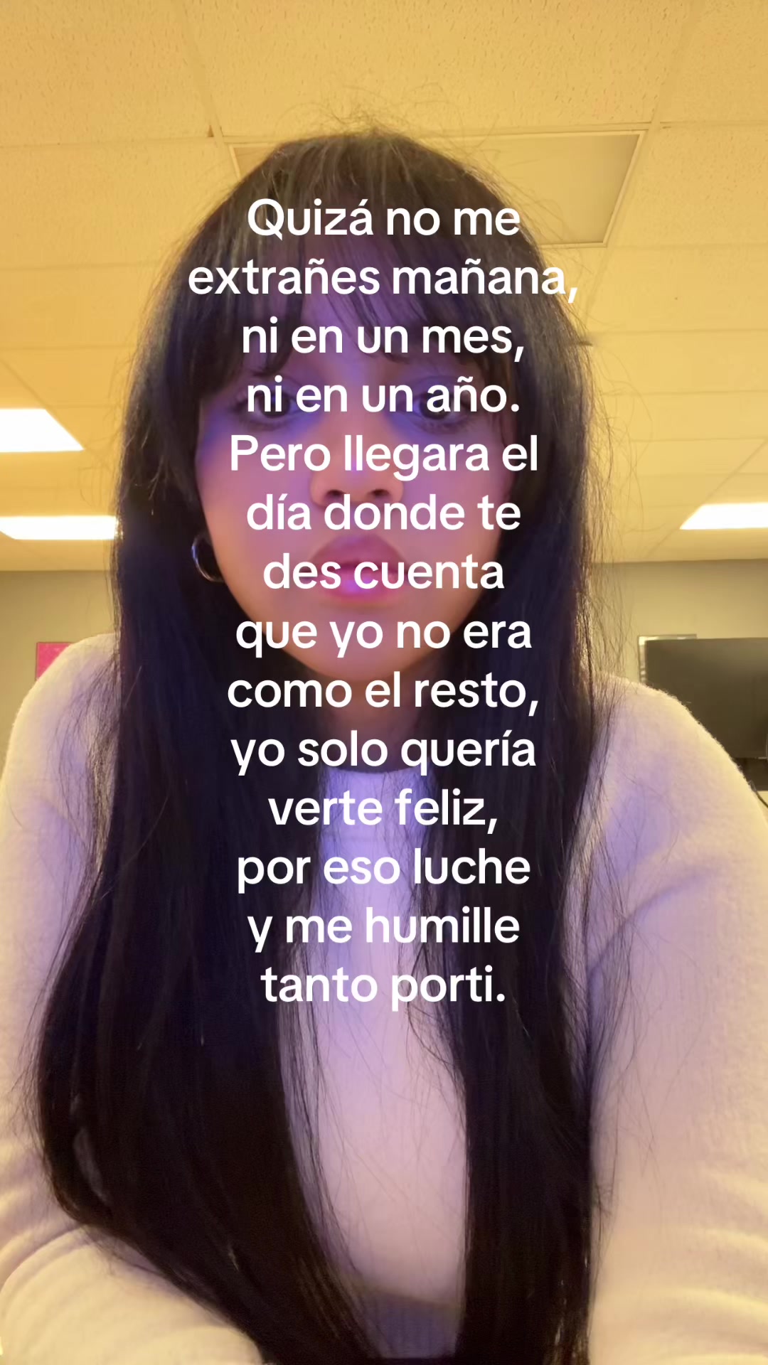 @Amelia.