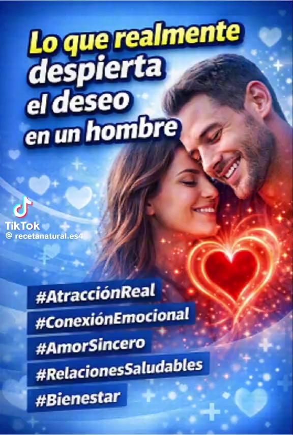 @luciferluz4