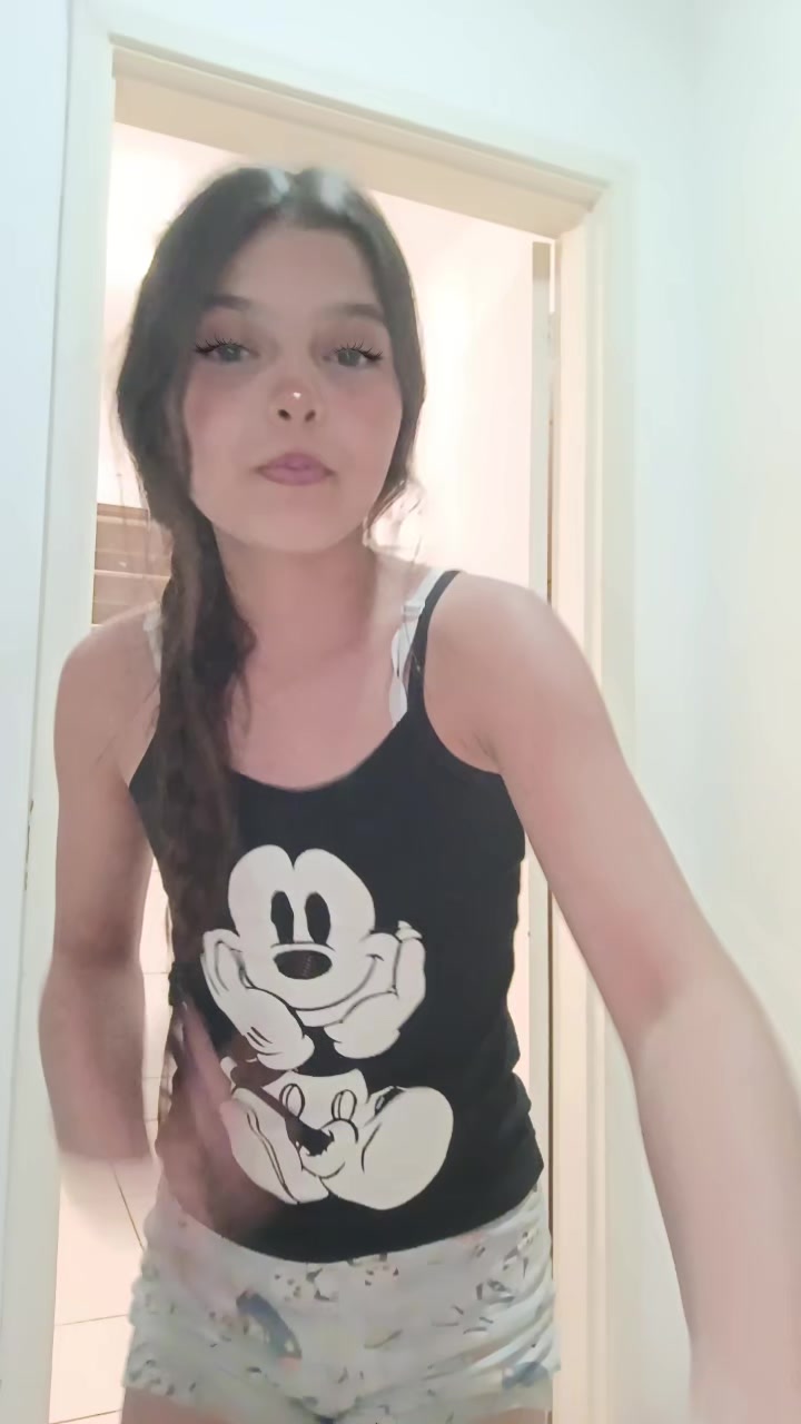 @Manuela cunha