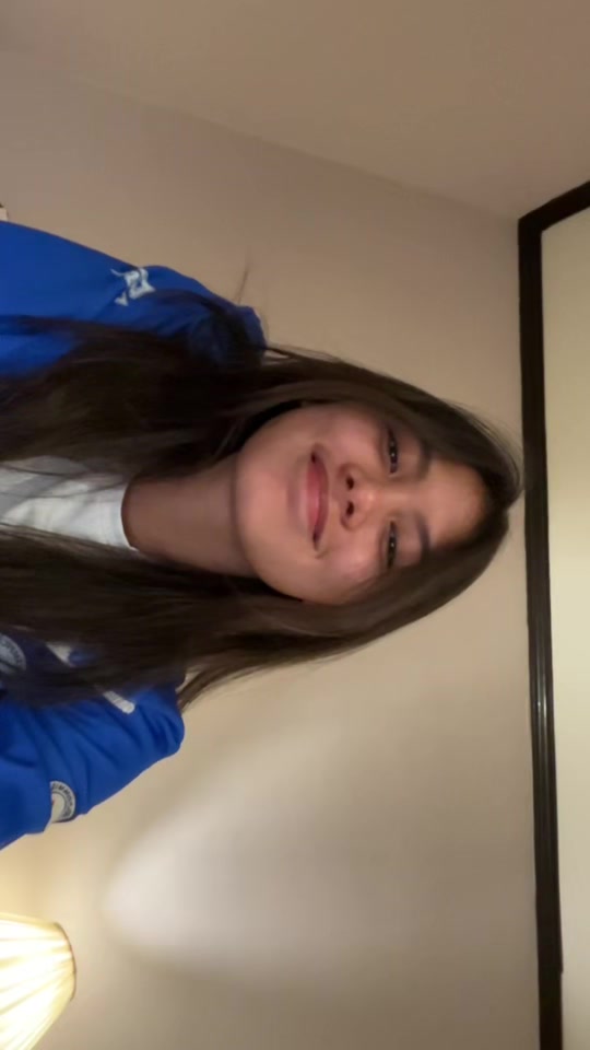 @Shaina Nitura