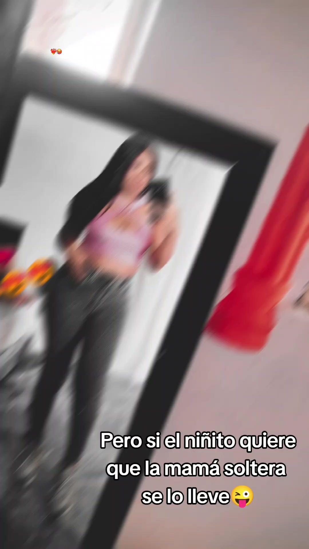 @Angiie Serpa🎀.