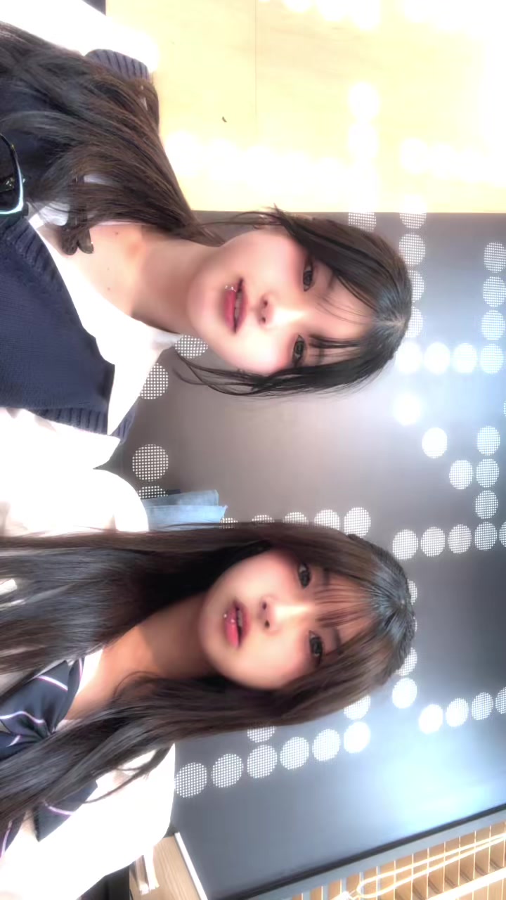 @ゆわ