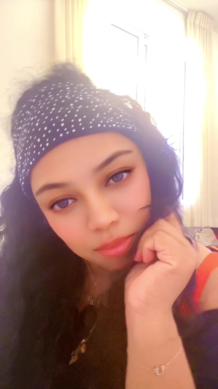 @🇮🇱🧿ƝƛƬƛƧӇƛ🧿🇱🇰🪬🌹🦋