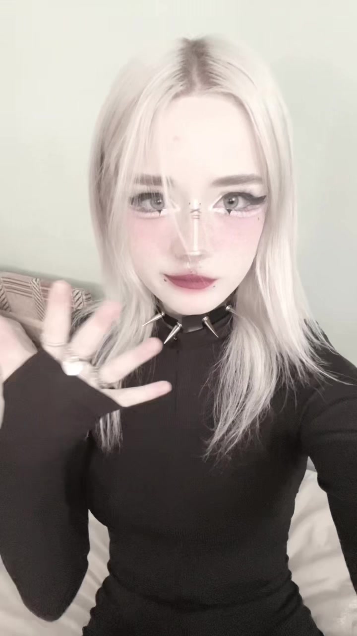 @вишня