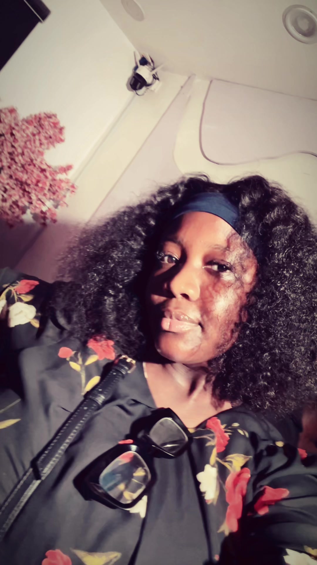 @️Yemmy💙🦋