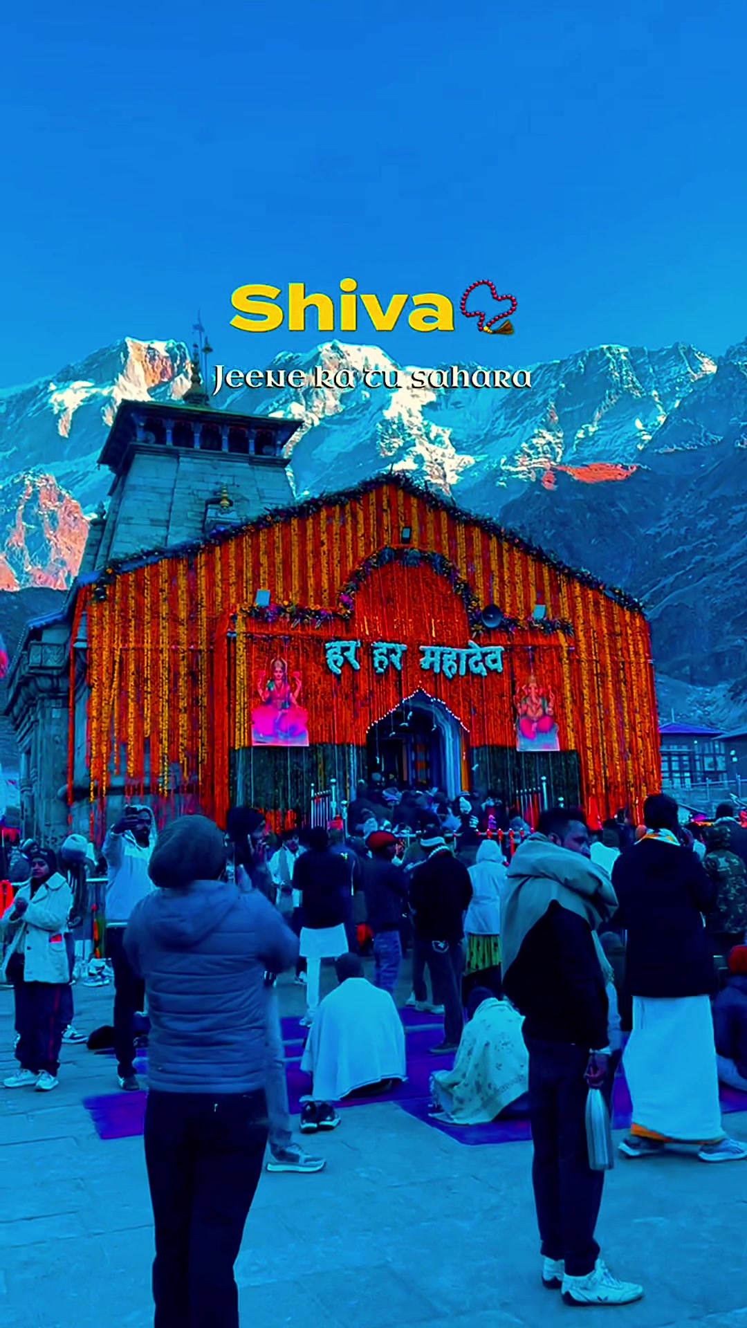 @Mahadev_mahakal