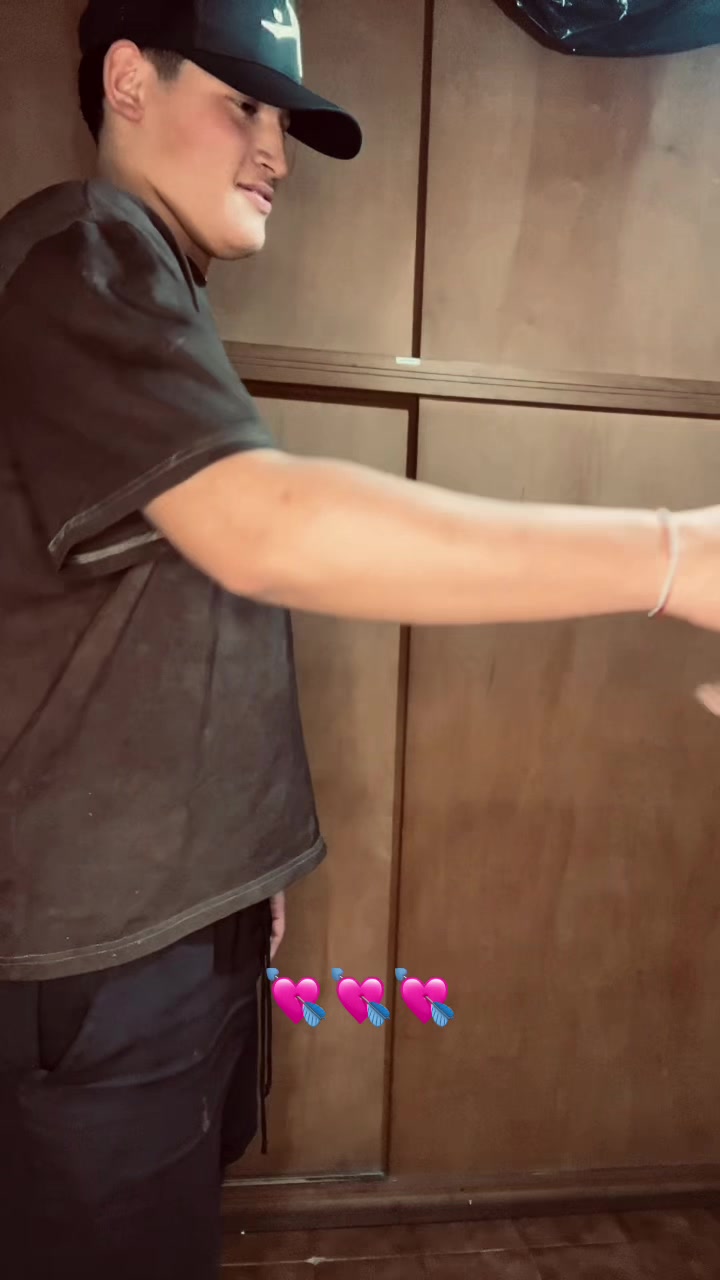 @𝓷𝓲𝓬𝓸𝓵𝓮🏹