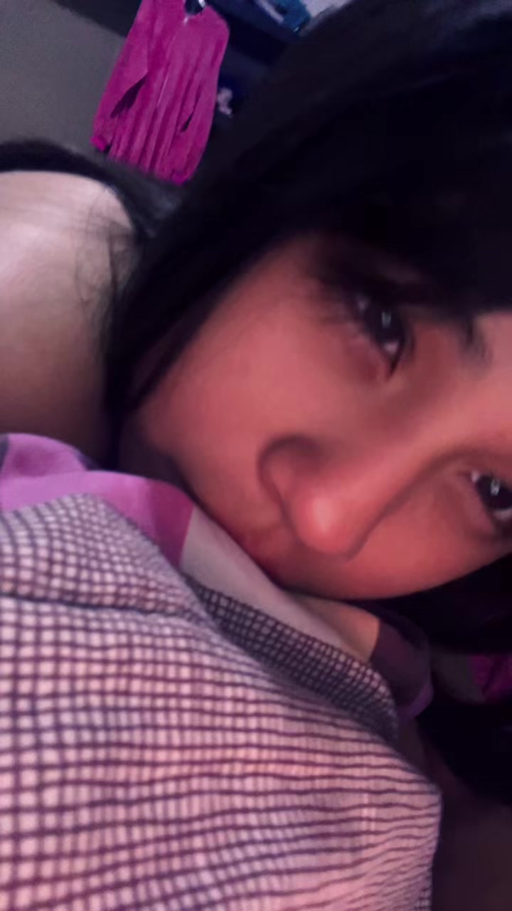 @Sarita Tbaby may love