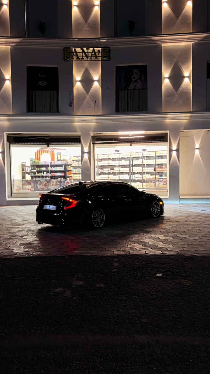 @𝑯𝒂𝒃𝒆𝒆𝒍
