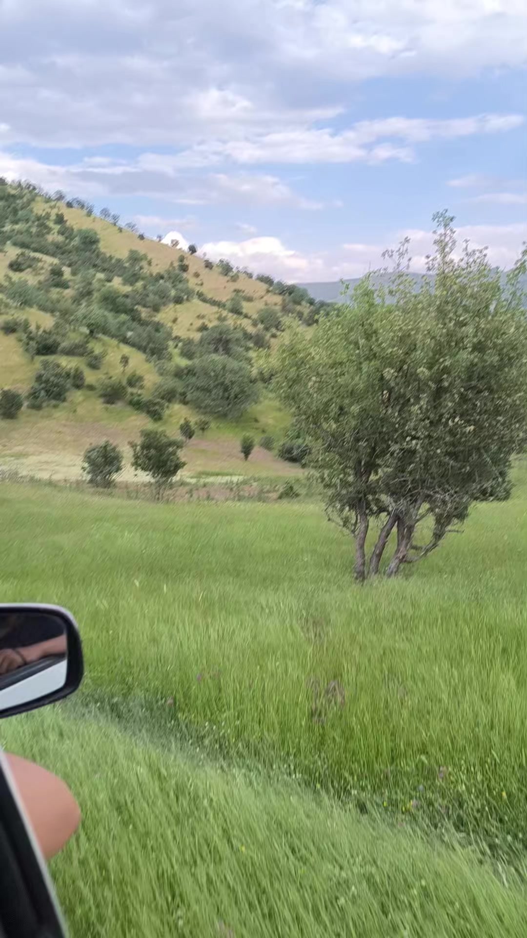 @Nezir Kılı&ccedil;