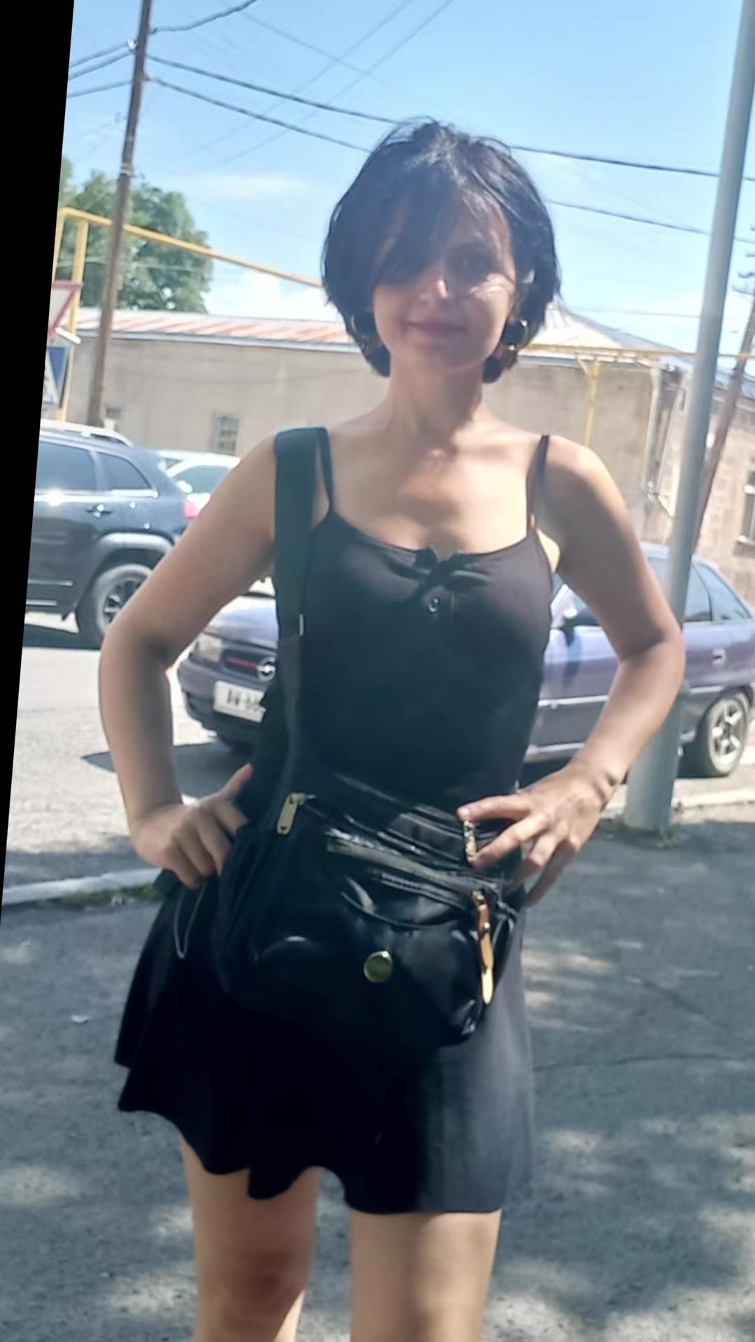 @Maia Kobakhidze675