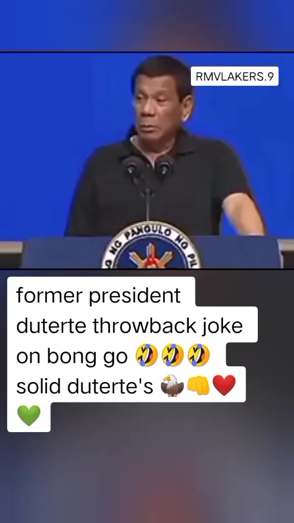 @Sir John.30