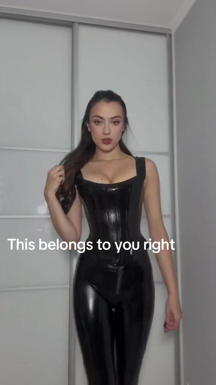 @ladyperse,