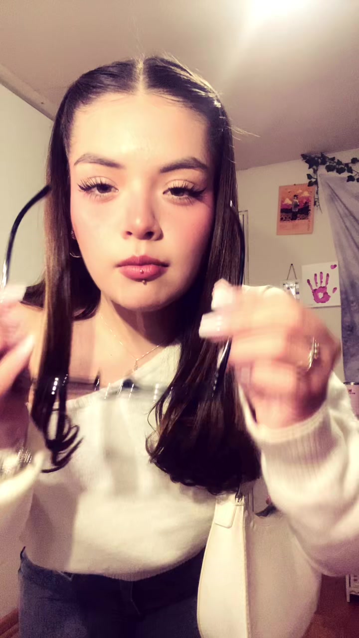 @valee