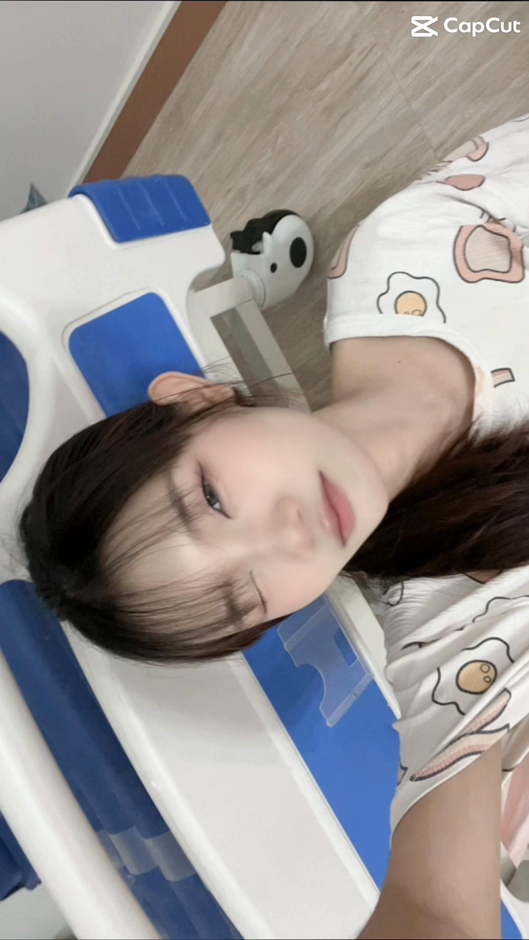 @มอมอ ผลไม้9