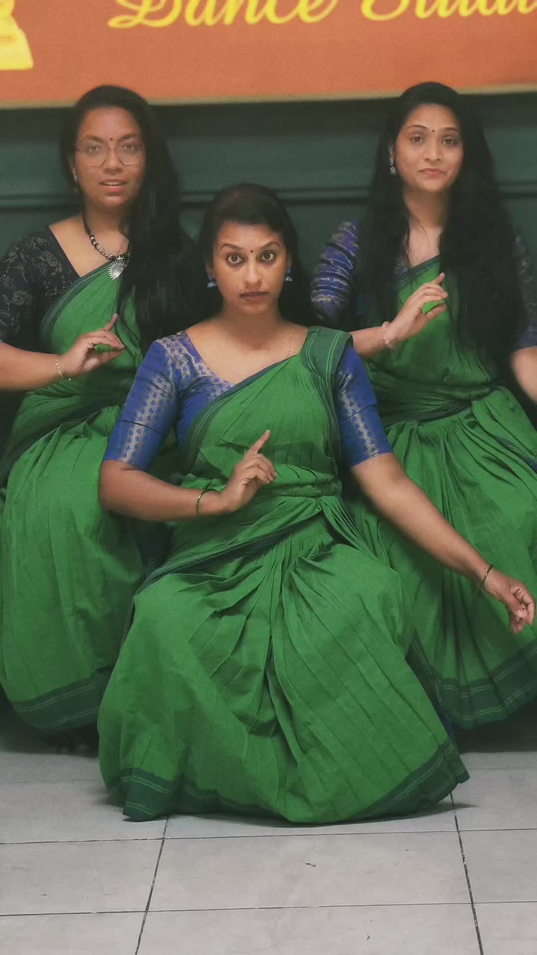@Honey Varghese