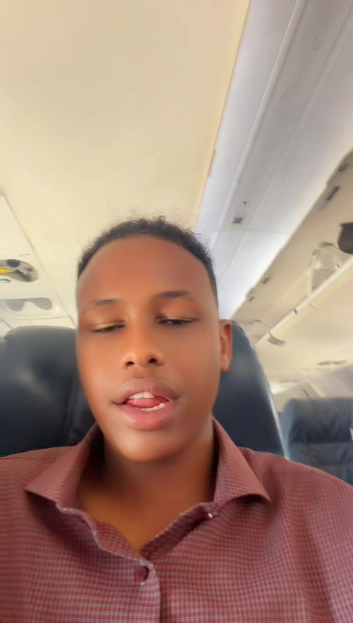 @qooqaaga qaranka🇸🇴
