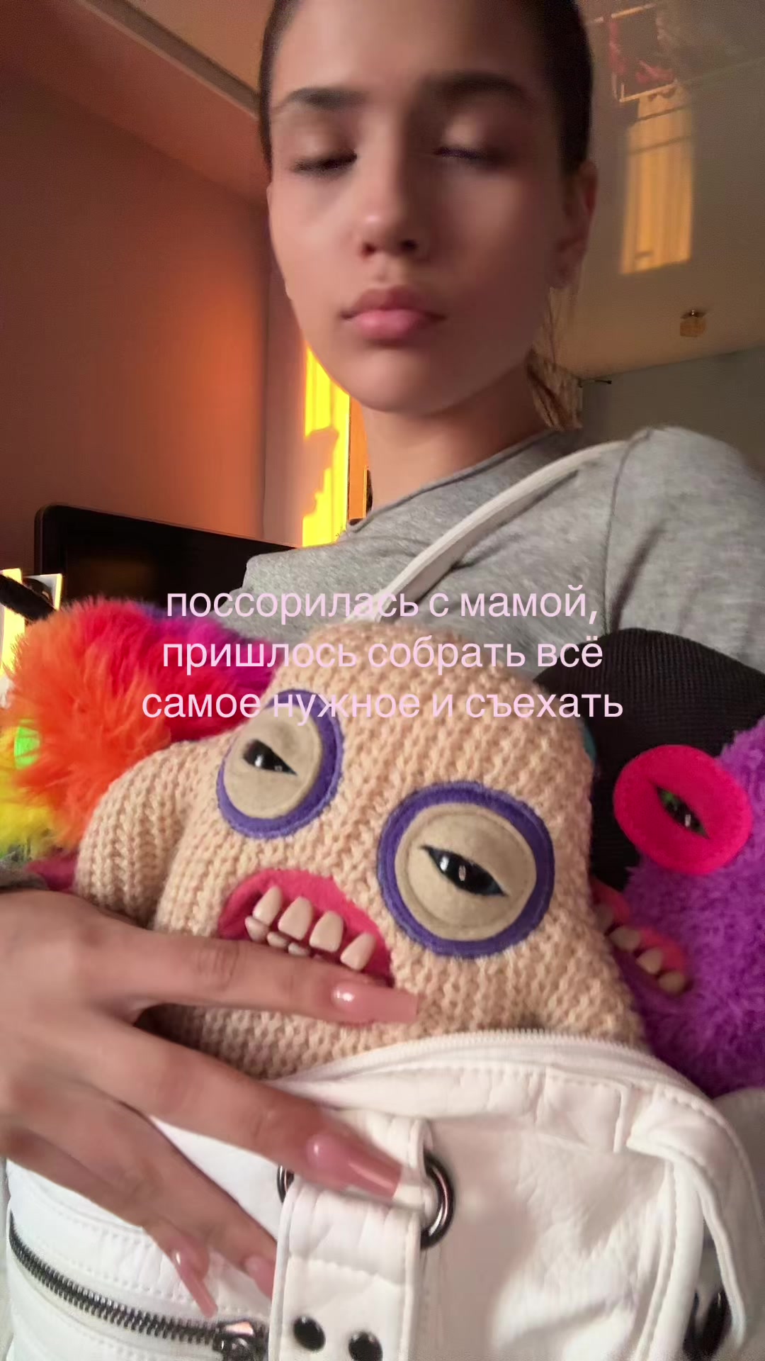 @тгк kovbar