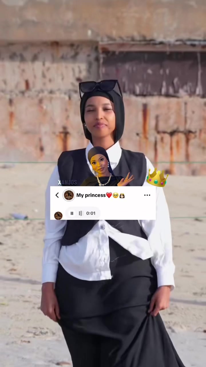 @xanjos_🇸🇴