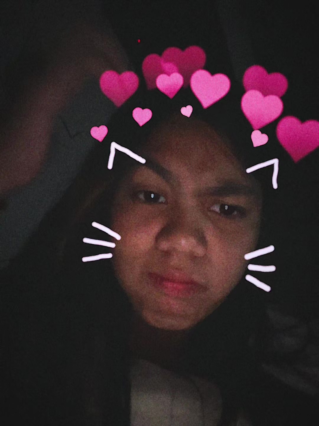 @n.