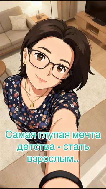 @Асем04.02