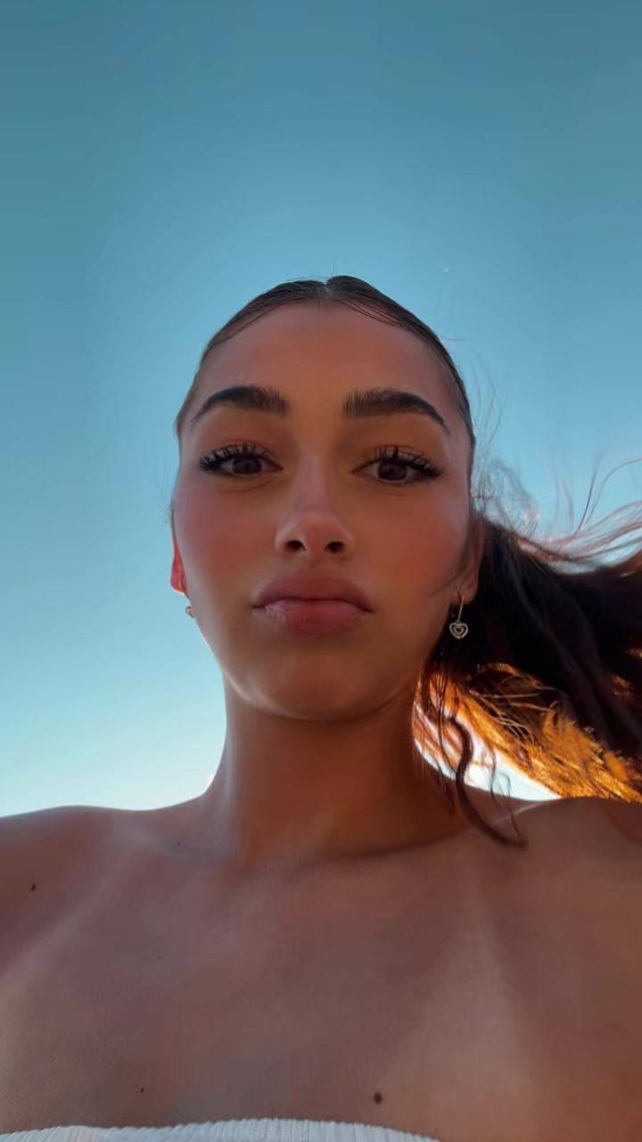@jovana🫨
