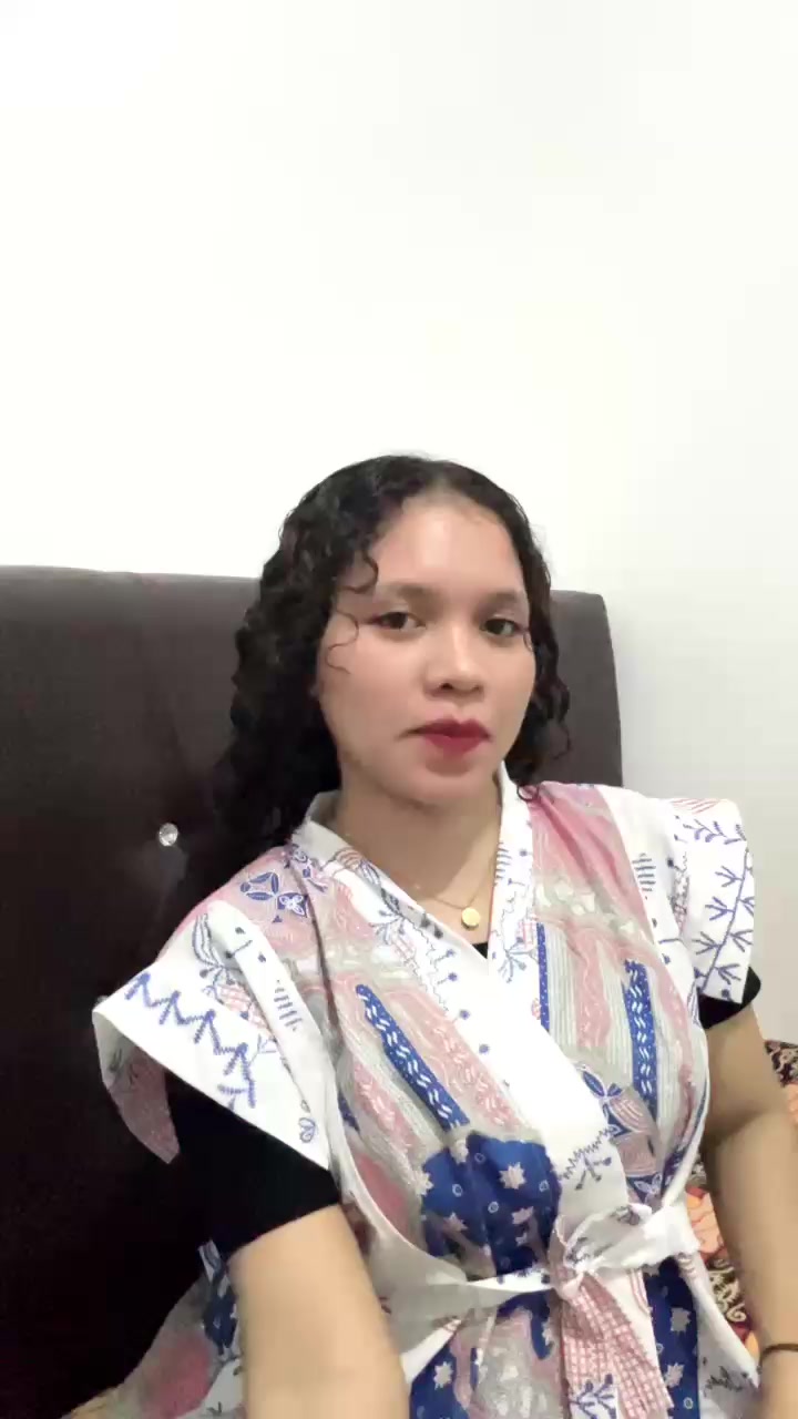 @tasyaserann