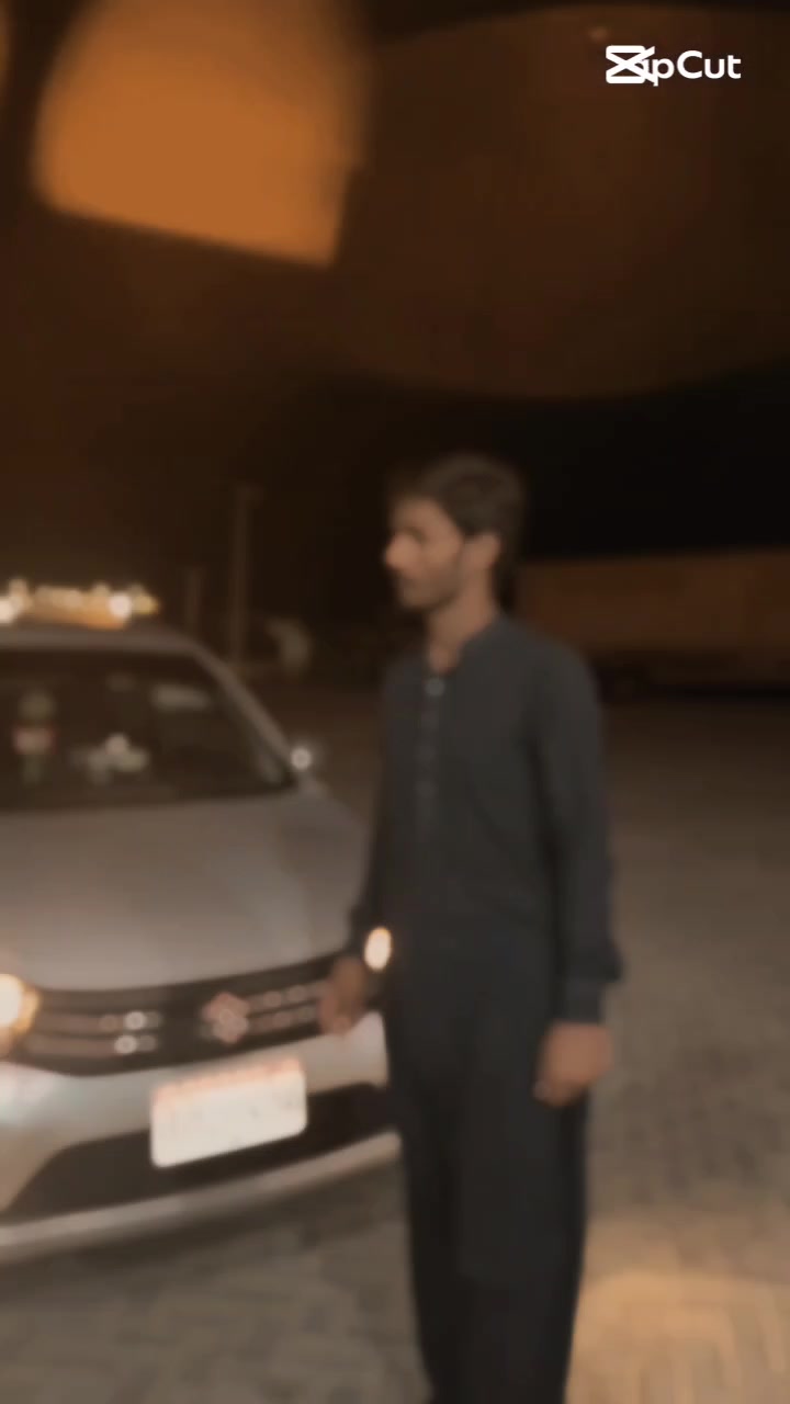 @Tanveer