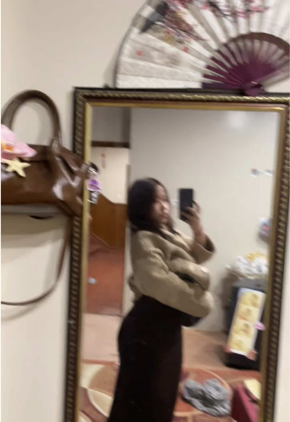 @Liza Rai