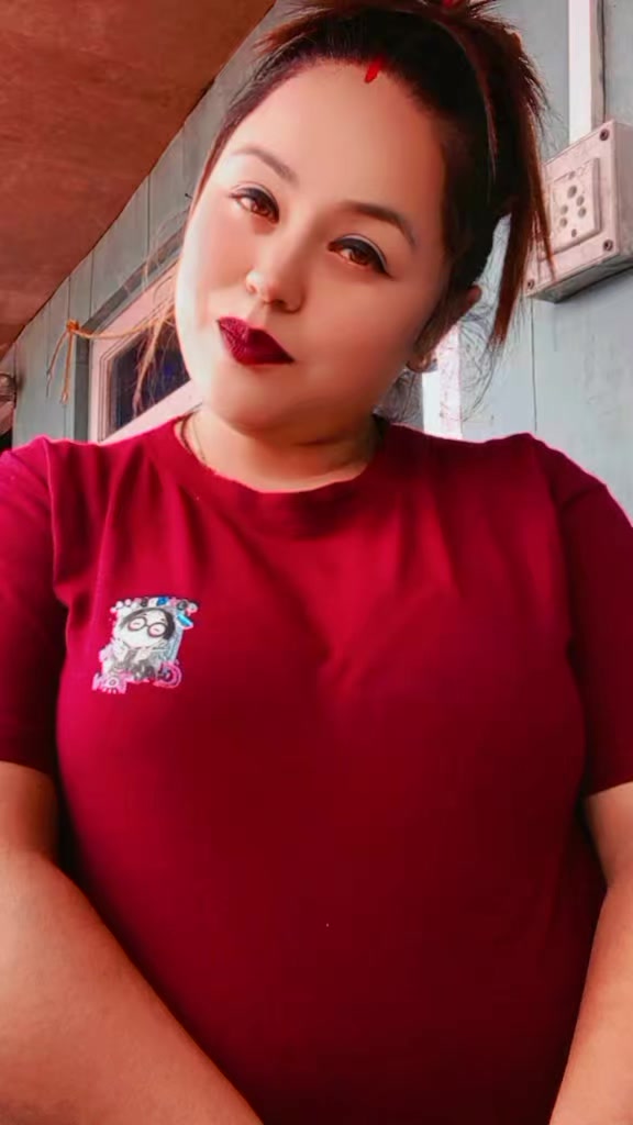 @adhikari kalpu