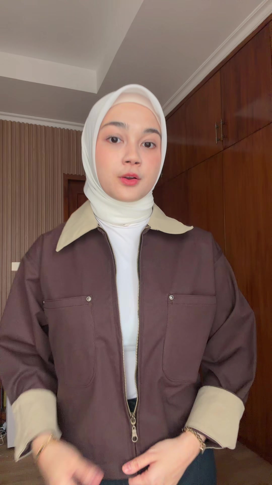 @Nad