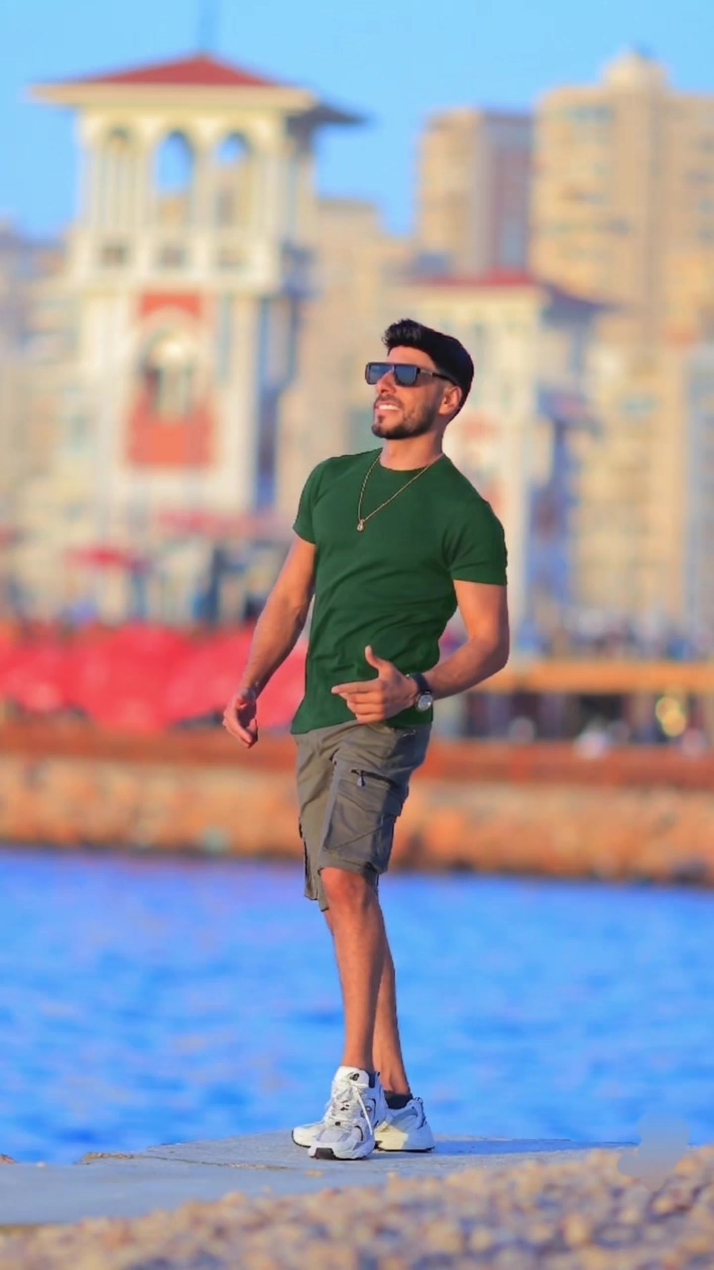 @Badr Eldeen