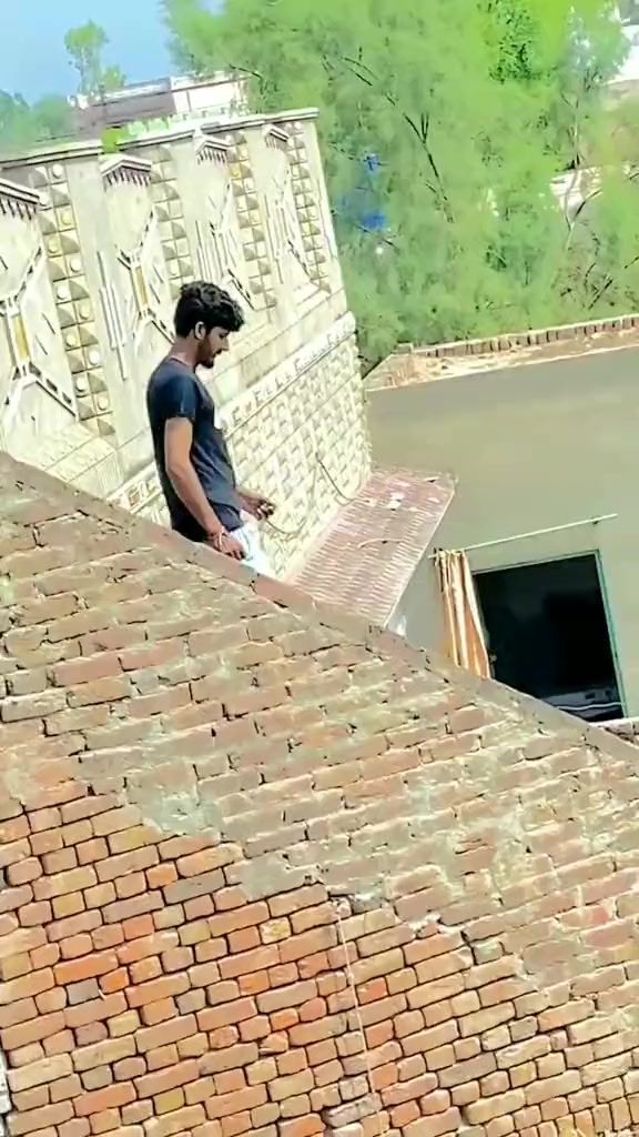 @Usama bhai