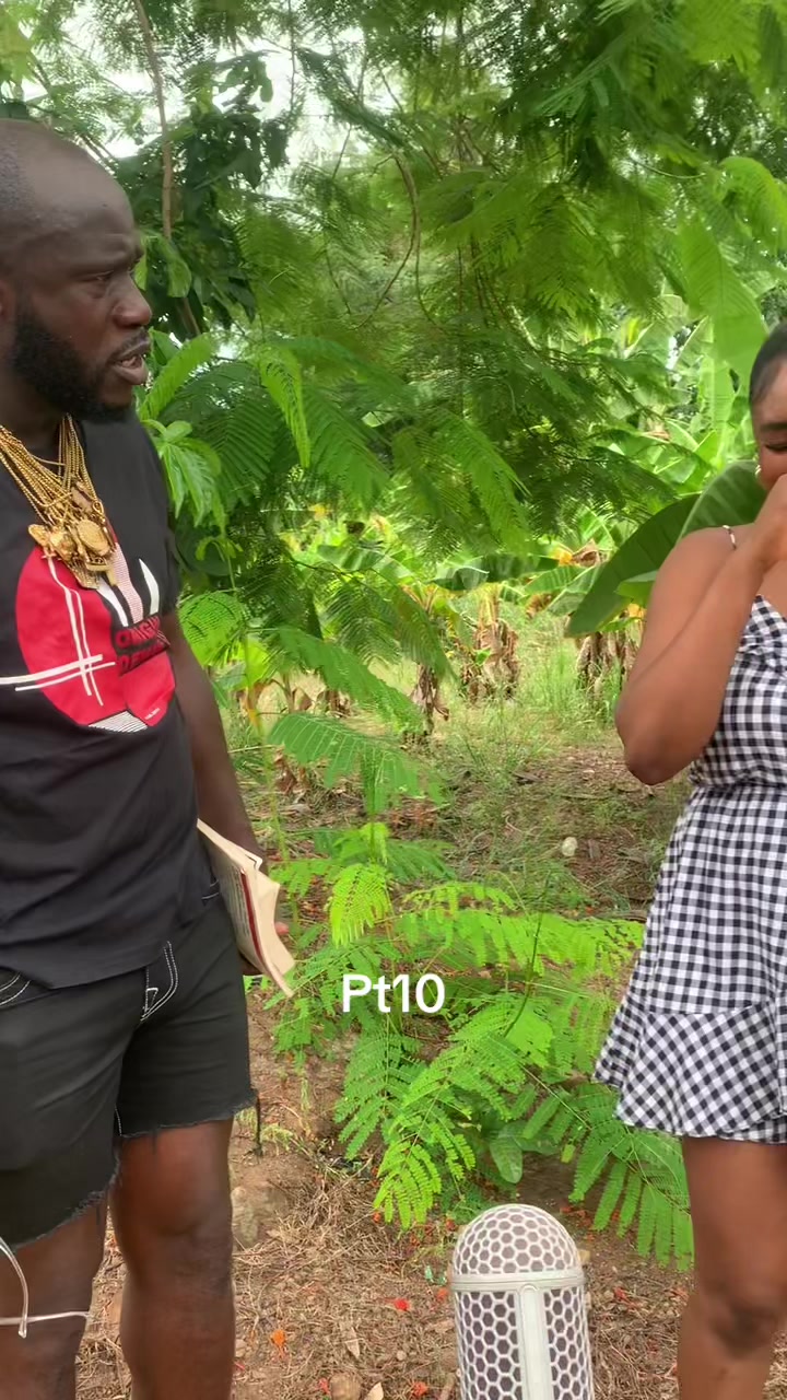 @ISSAH SIAKA