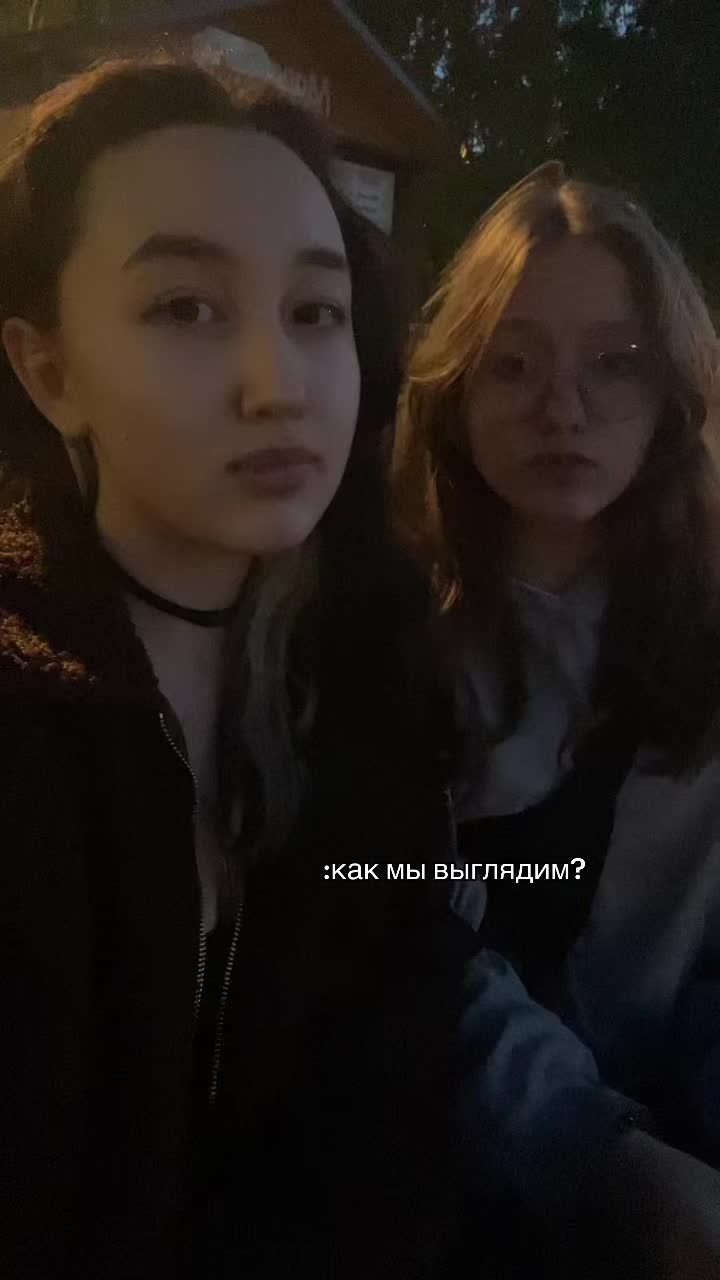 @дерілиіум.exe