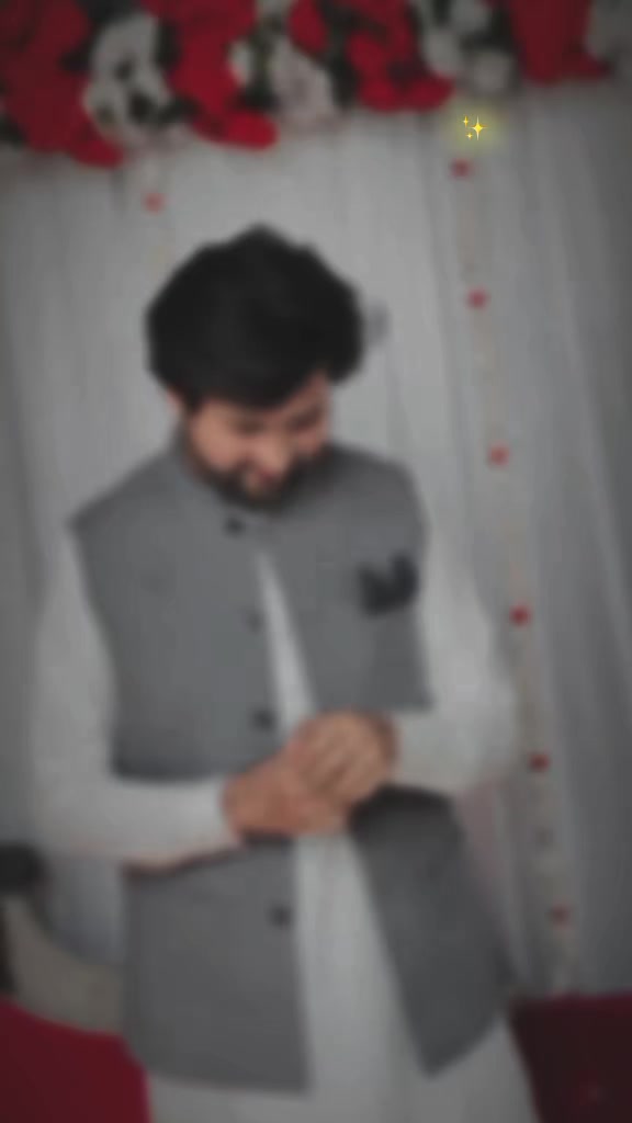 @Saif Ullah (یوسفزئ)