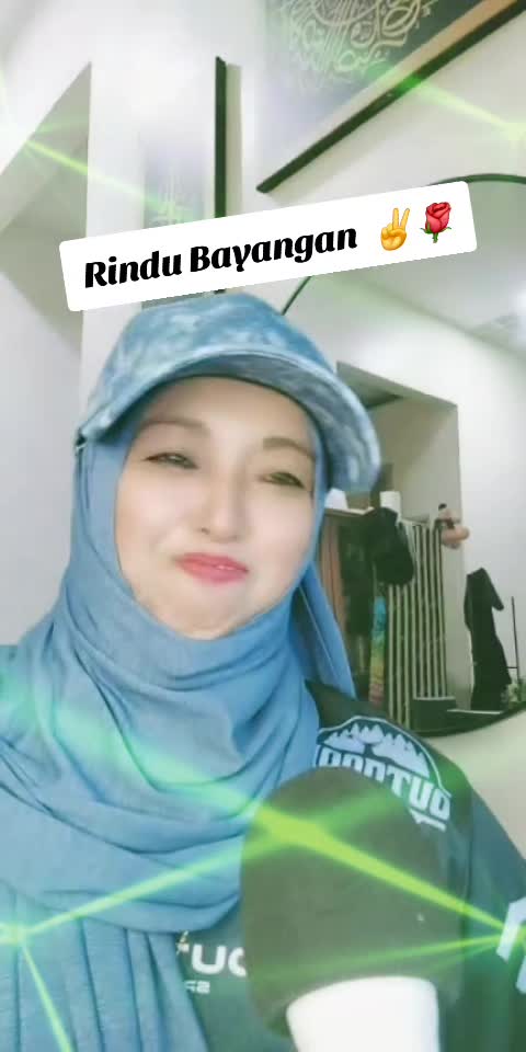 @💕Daz Inspirasi💕