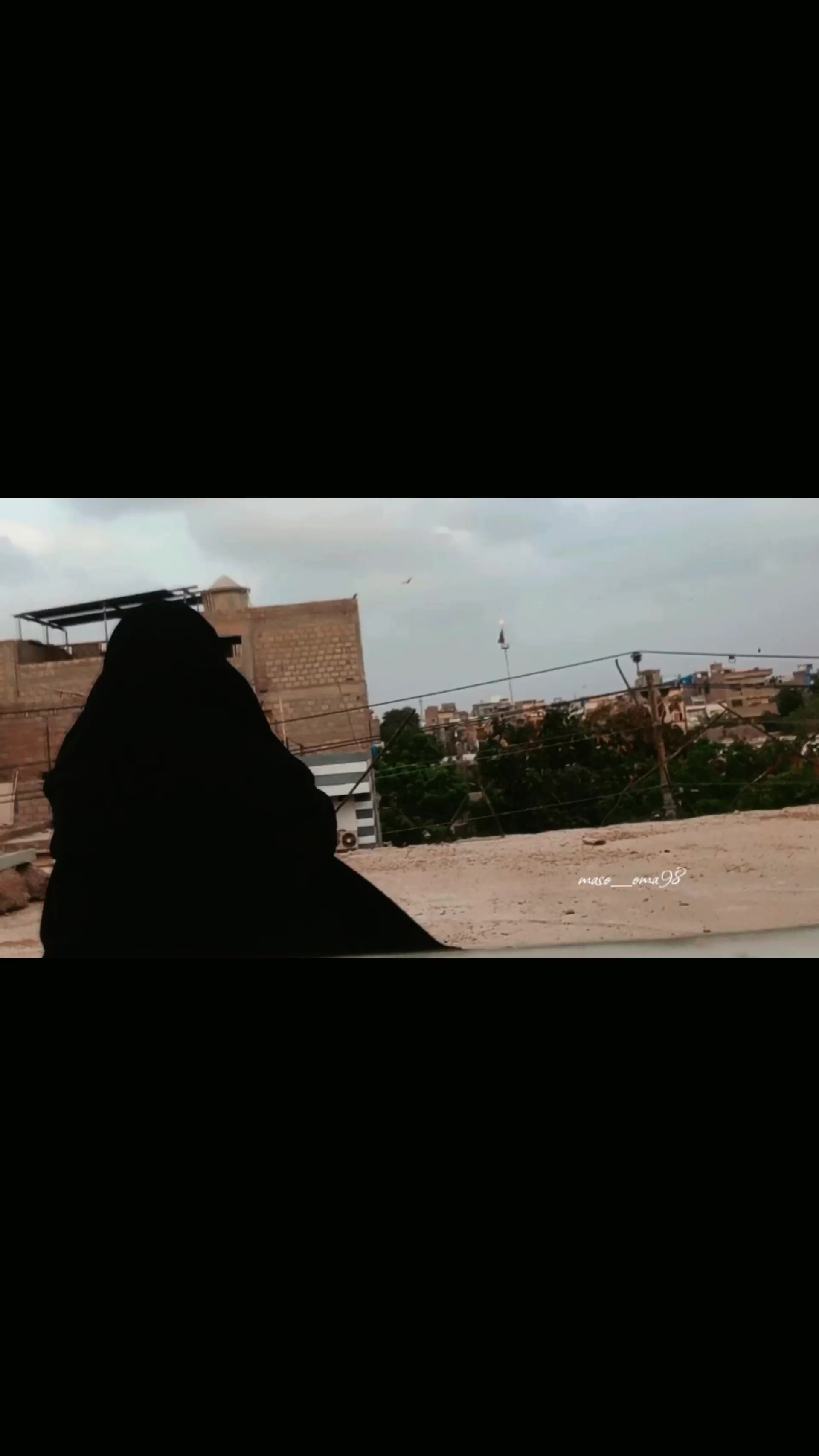 @S_Masooma Razaރ
