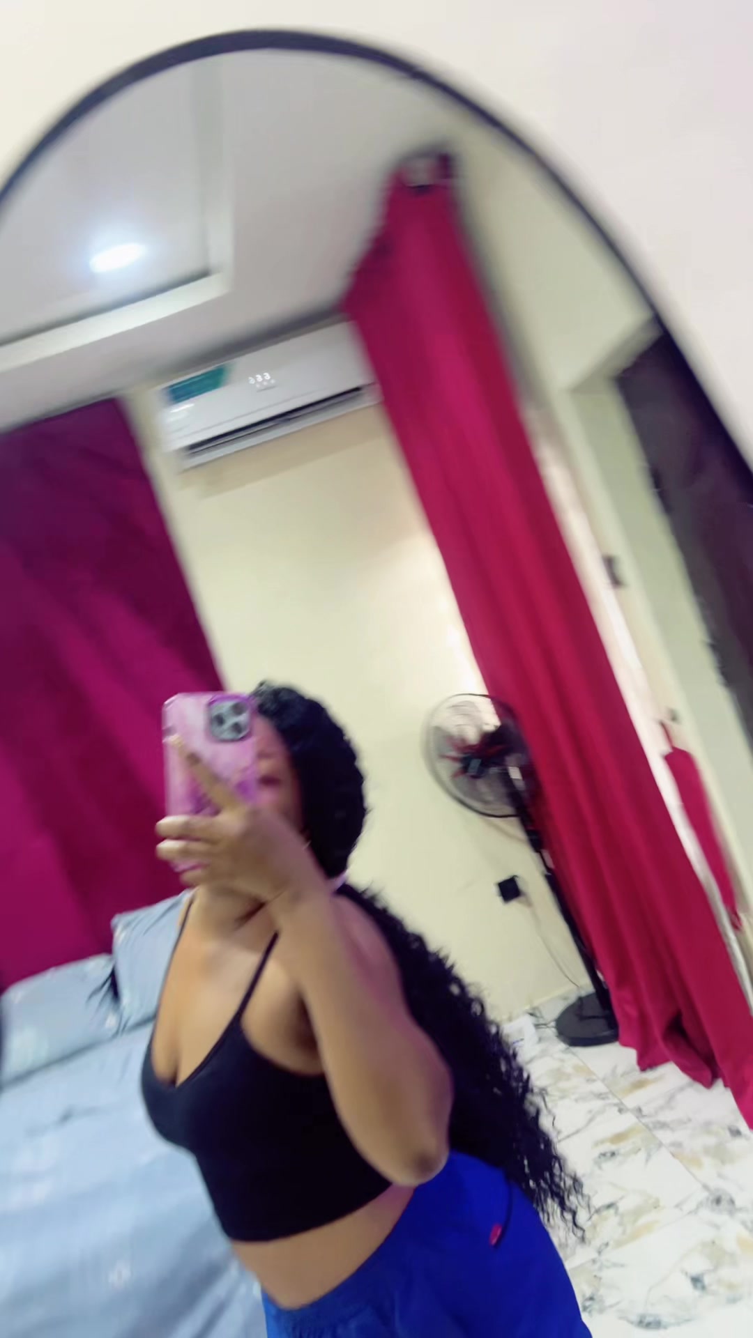 @Babypearl🦋🌝