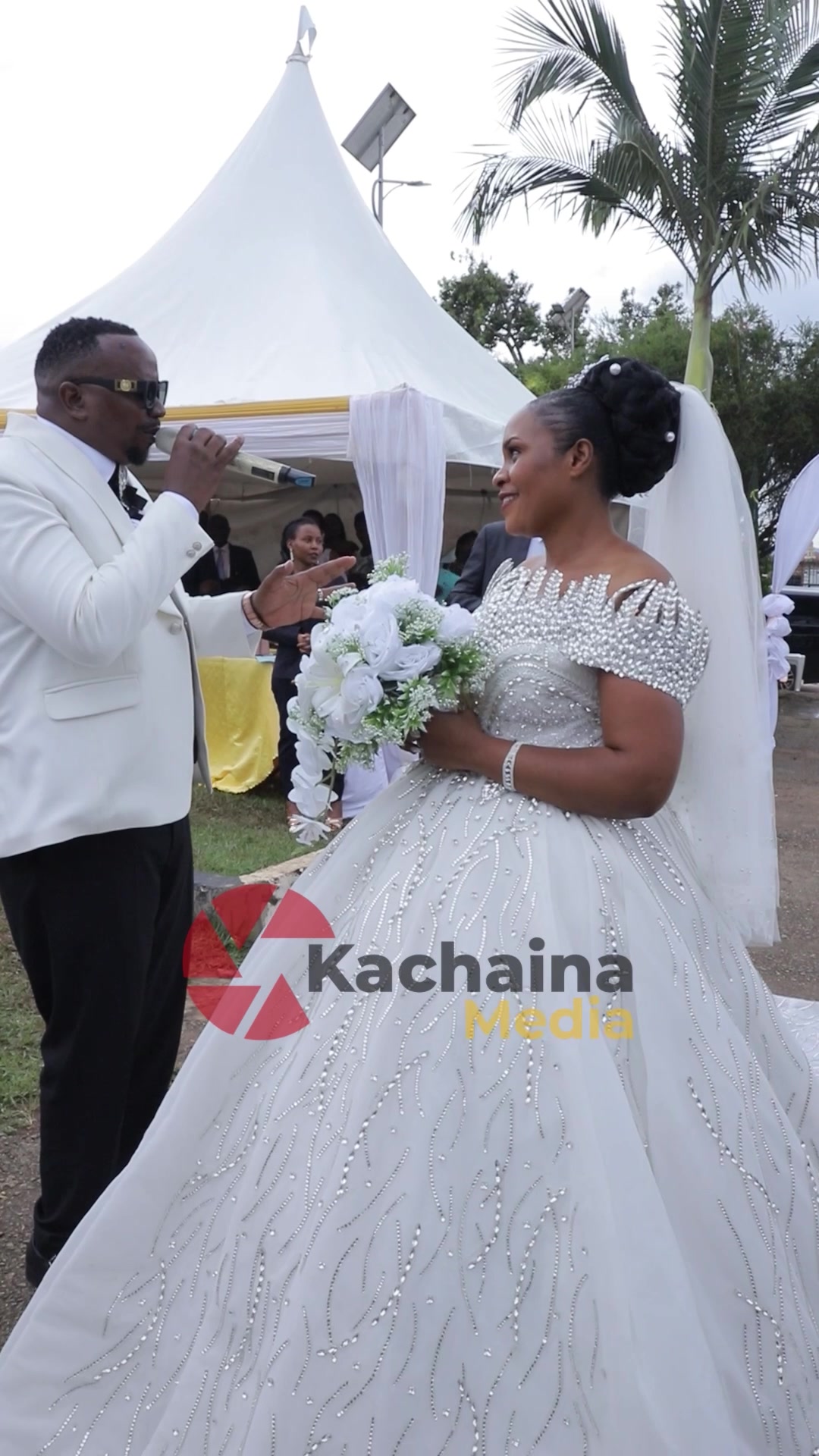 @KachainaMedia