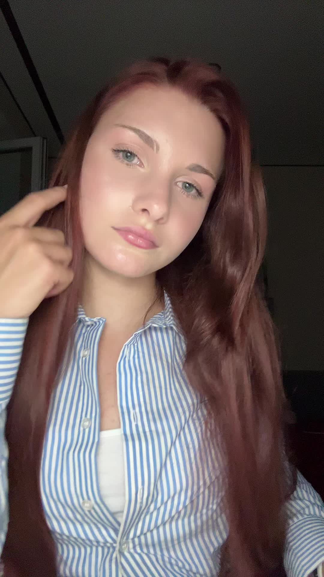 @тгк:lencikks