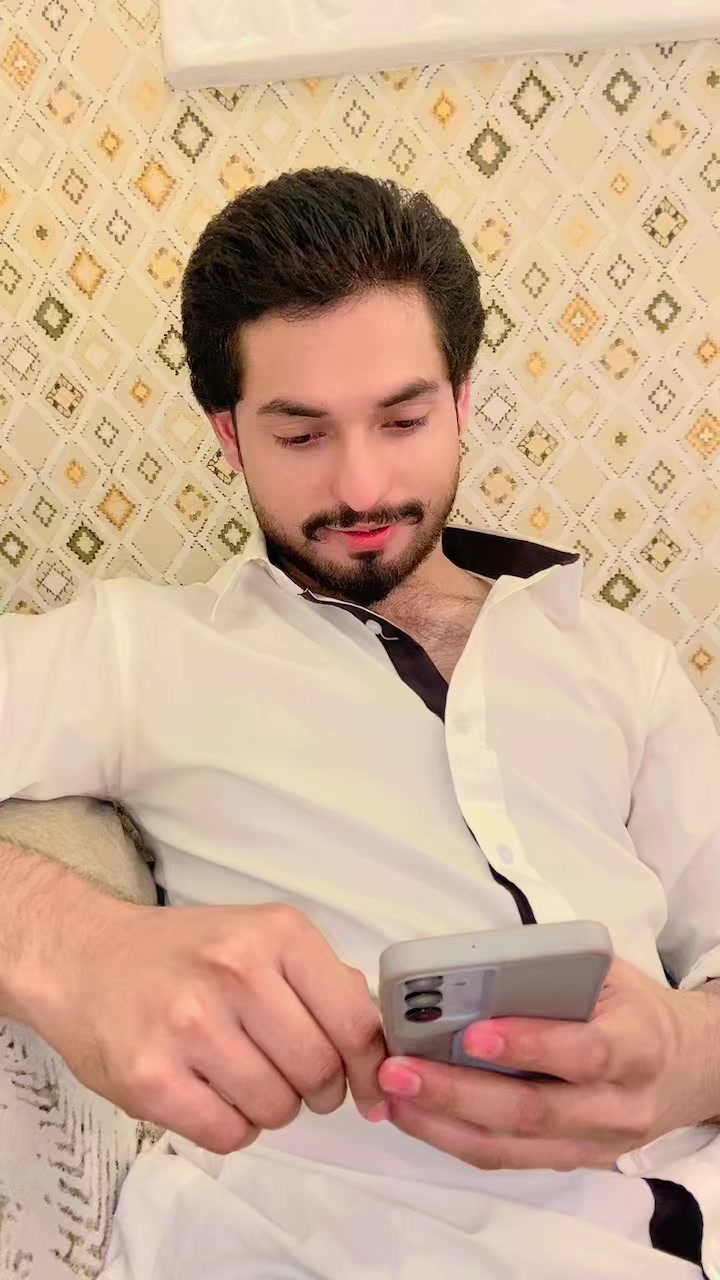 @قلب عبّاس