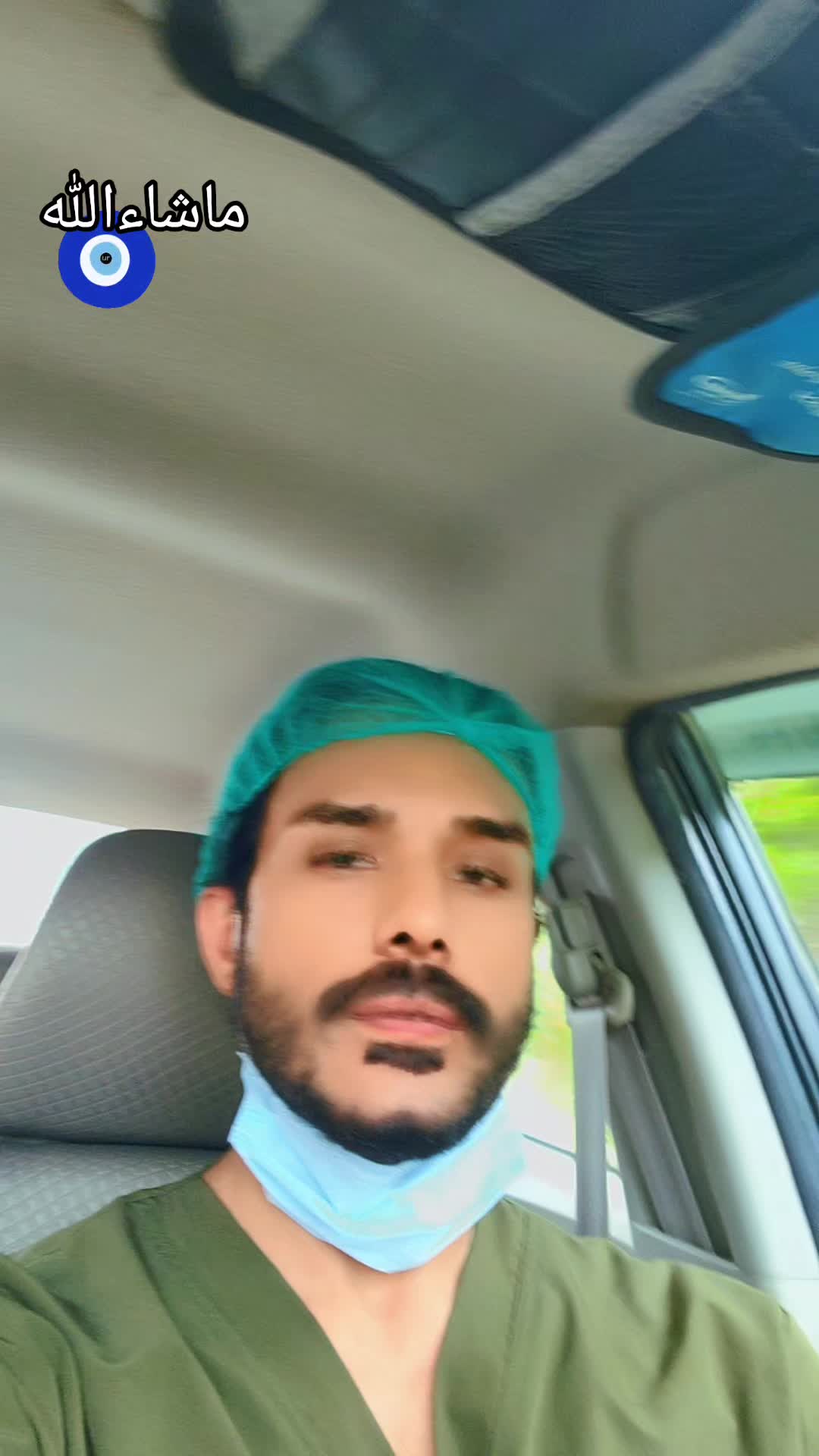 @ScorpioDemon