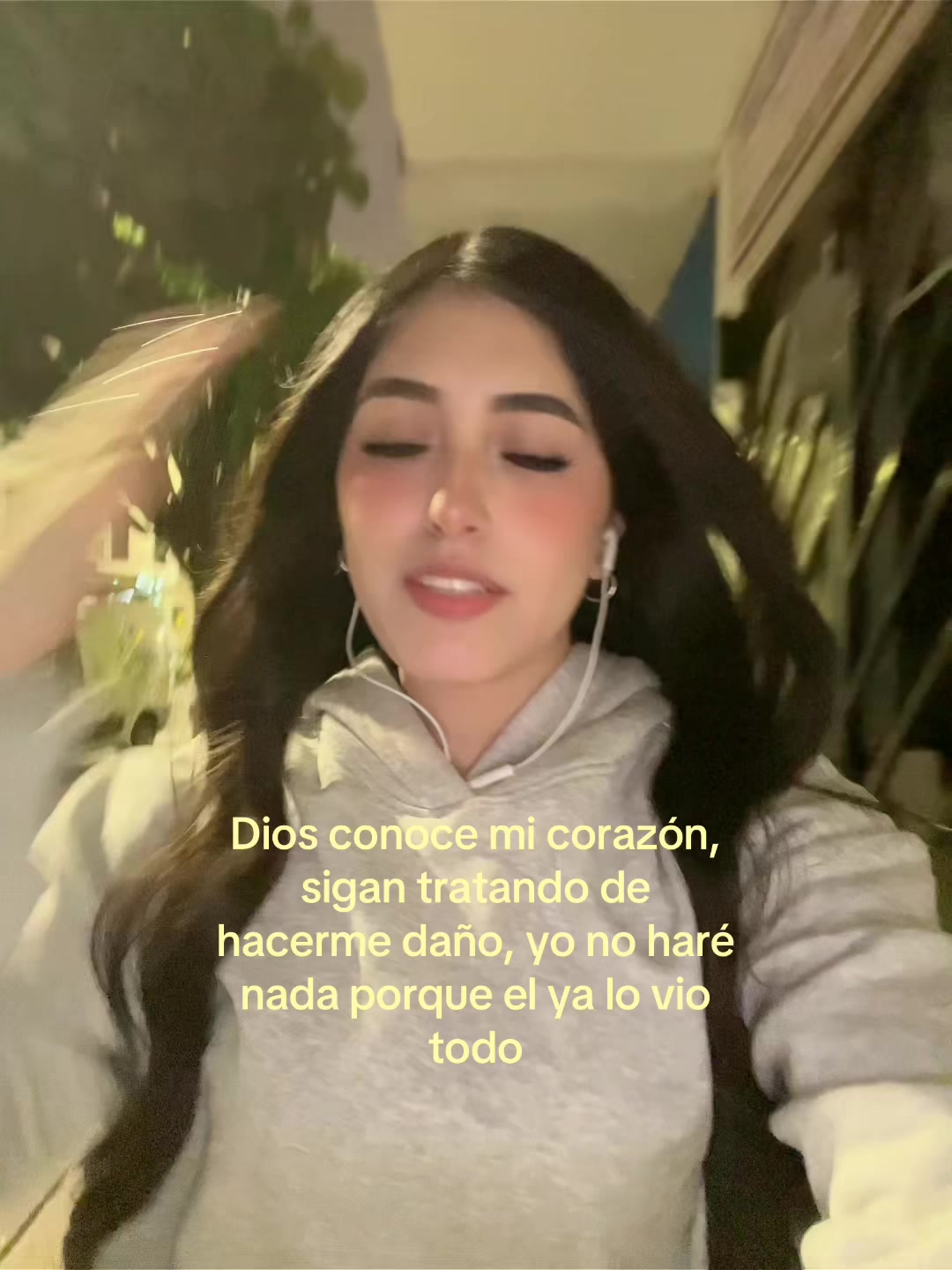 @Cerenella⛓️🩶